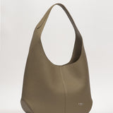 Handtasche für Frauen