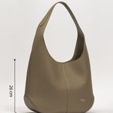 Handtasche für Frauen