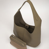 Handtasche für Frauen