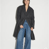 Damenjeans