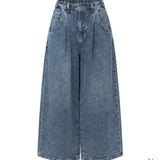 Damenjeans