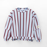 Damenpullover