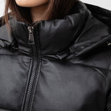 Winterjacke für Damen