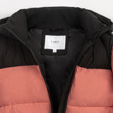 Žieminė moteriška striukė