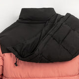 Žieminė moteriška striukė