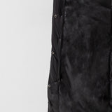 Winterjacke für Damen