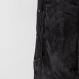 Winterjacke für Frauen