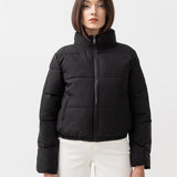 Winterjacke für Damen