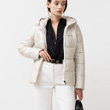 Winterjacke für Frauen