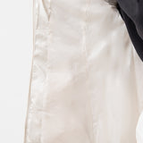 Winterjacke für Frauen