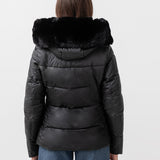 Winterjacke für Damen