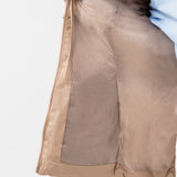 Winterjacke für Frauen