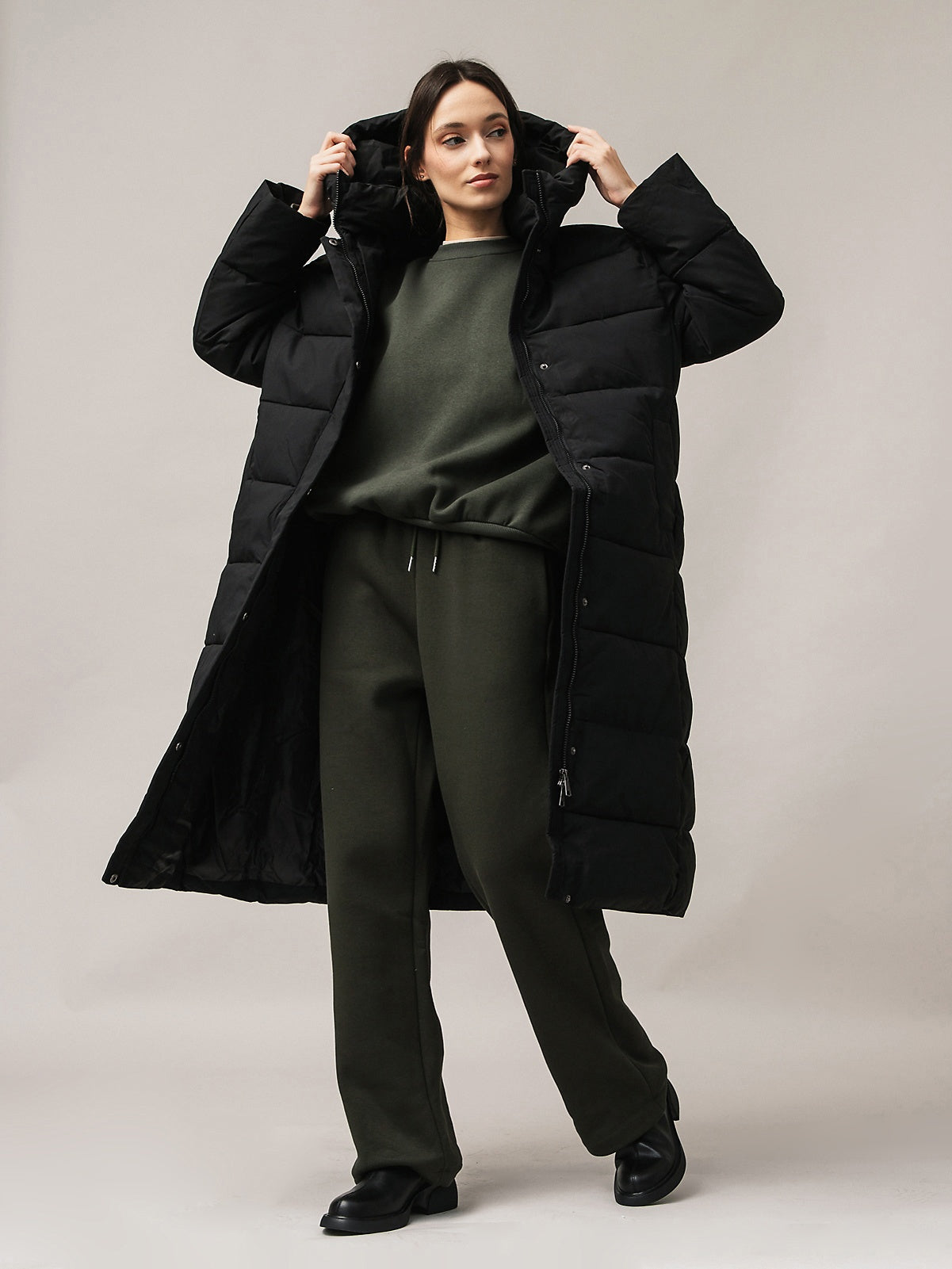 Diabild