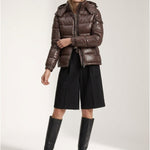 Diabild