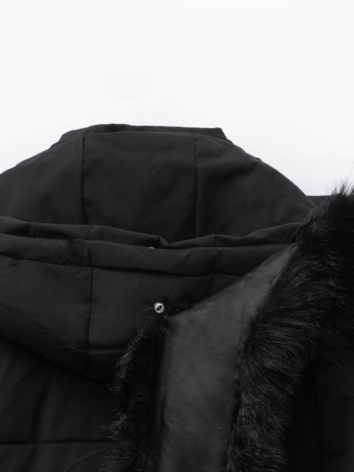 Diabild