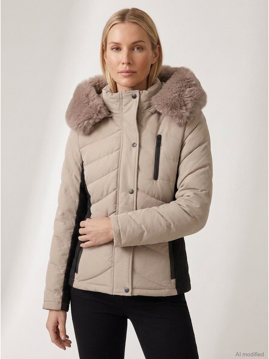 Diabild