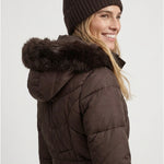 Diabild