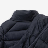 Žieminė moteriška striukė