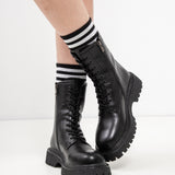 Schuhe für Frauen
