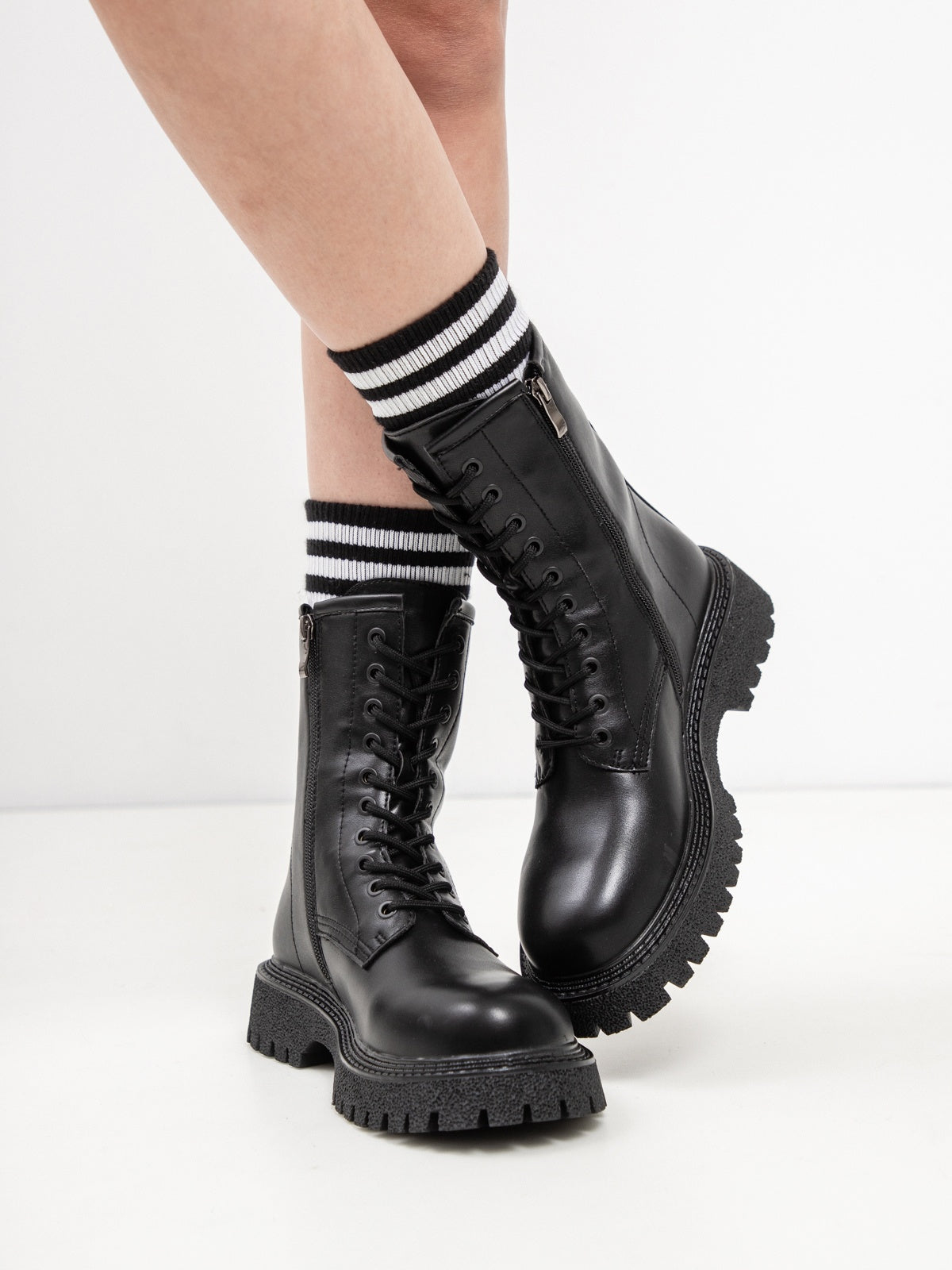 Schuhe für Frauen