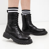Schuhe für Frauen