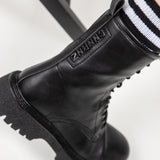 Schuhe für Frauen