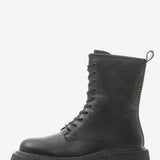 Schuhe für Frauen
