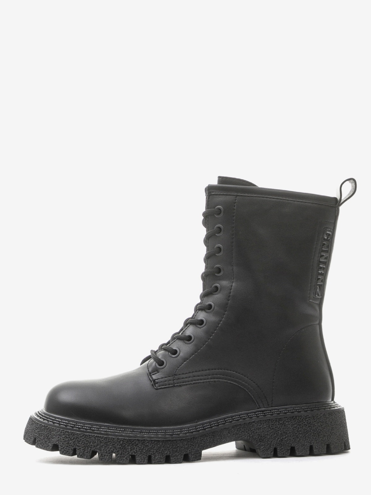 Diabild
