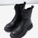 Schuhe für Frauen