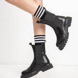 Schuhe für Frauen