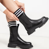 Schuhe für Frauen