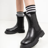 Schuhe für Frauen