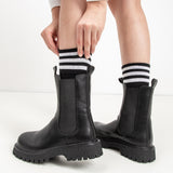 Schuhe für Frauen