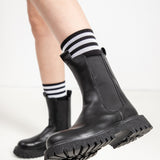 Schuhe für Frauen