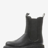 Schuhe für Frauen