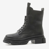 Schuhe für Frauen