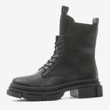 Schuhe für Frauen