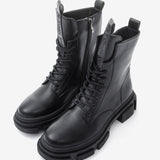Schuhe für Frauen