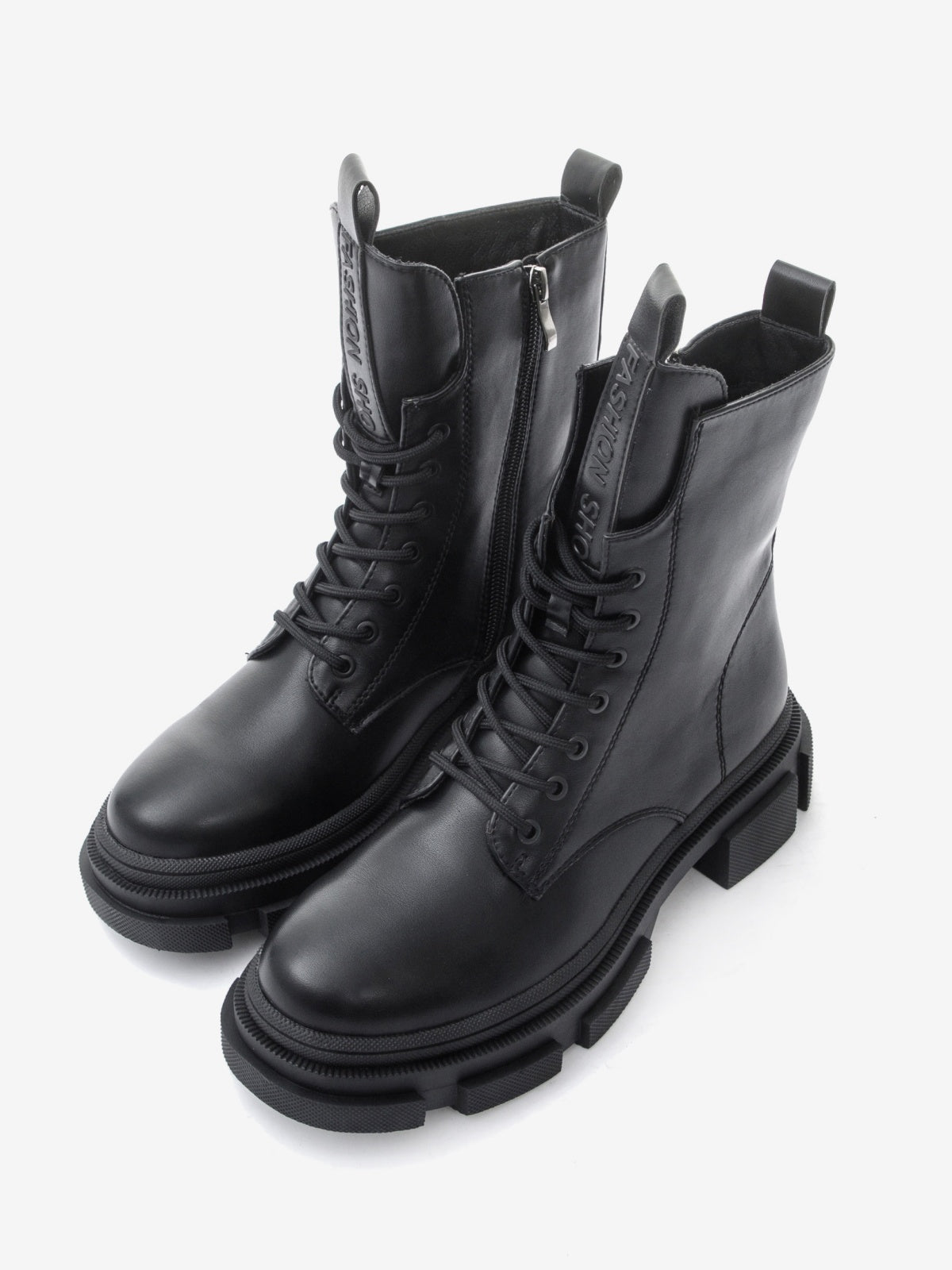 Schuhe für Frauen