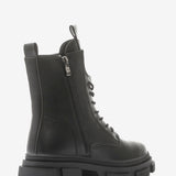 Schuhe für Frauen
