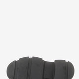 Schuhe für Frauen