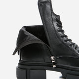Schuhe für Frauen
