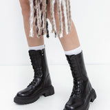 Schuhe für Frauen
