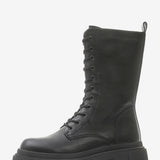 Schuhe für Frauen