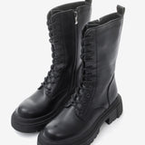 Schuhe für Frauen