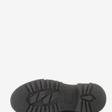 Schuhe für Frauen