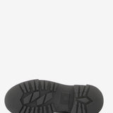 Lange Damenstiefel
