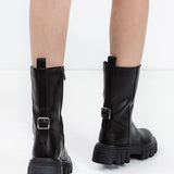 Schuhe für Frauen