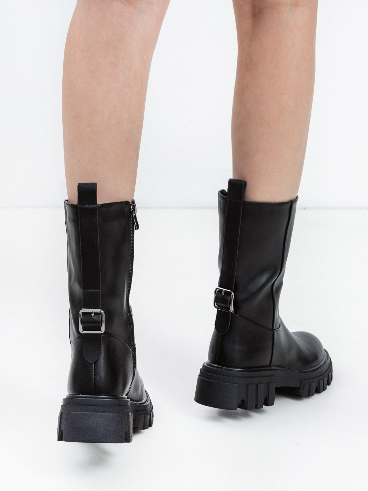 Schuhe für Frauen