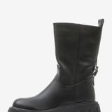 Schuhe für Frauen